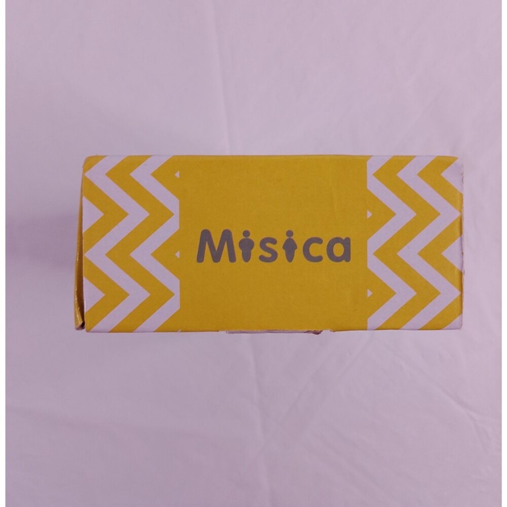 Misica Baby Safety Magnetic Cabinet & Drawer Locks - 8 Locks 2 Keys - Brand New - Picture 7 of 9